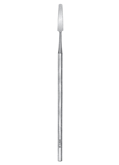 Wax Porcelain And Cement Instruments Wax & Modeling Instruments
